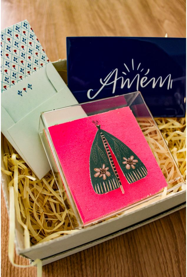 Kit Presente Esperanca e fe -4-